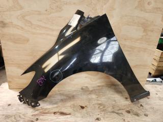 Запчасть front guard front left MAZDA PREMACY