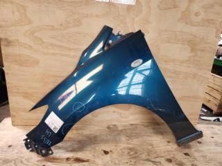 Запчасть front guard front left MAZDA PREMACY