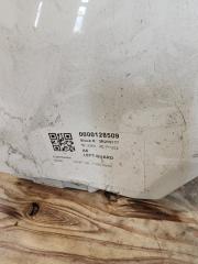 Front guard передний левый AUDI A6 C6