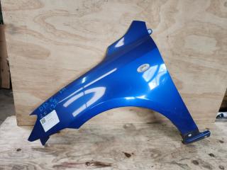 Запчасть front guard front left MAZDA DEMIO