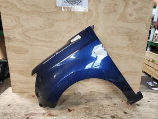 Запчасть front guard front left TOYOTA BB