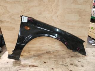 Front guard передний правый SUBARU LEGACY