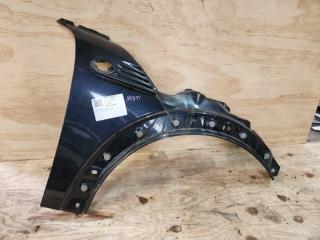 Front guard front right MINI COOPER