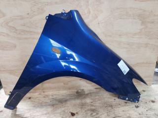 Запчасть front guard front right MAZDA MPV