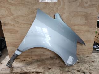 Запчасть front guard front right TOYOTA NOAH