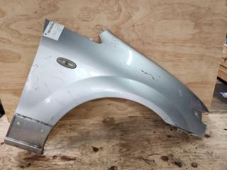 Запчасть front guard front right MAZDA PREMACY