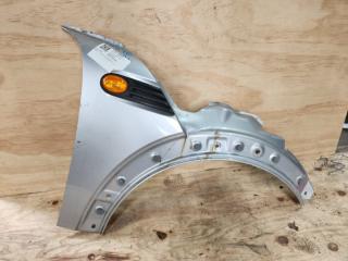 Front guard front right MINI COOPER