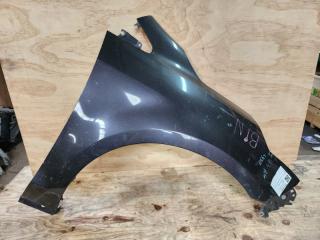 Запчасть front guard front right MAZDA MPV