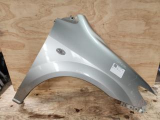 Запчасть front guard front right MAZDA MPV