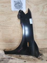 Запчасть front guard front left TOYOTA CAMRY