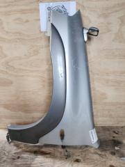 Front guard front left MAZDA TRIBUTE