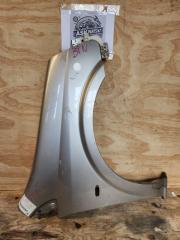 Front guard front right NISSAN LAFESTA USED Front guard front right NISSAN LAFESTA