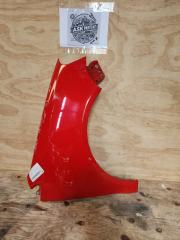 Front guard front right VOLKSWAGEN POLO USED Front guard front right VOLKSWAGEN POLO