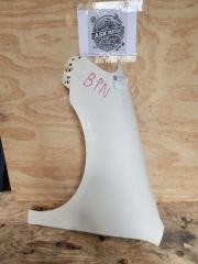 Front guard front left VOLKSWAGEN GOLF USED Front guard front left VOLKSWAGEN GOLF