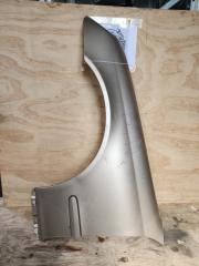 Запчасть front guard front left MERCEDES C class