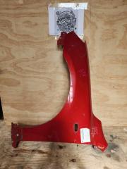 Front guard front left MAZDA AXELA USED Front guard front left MAZDA AXELA