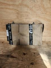 Запчасть condenser front TOYOTA IST