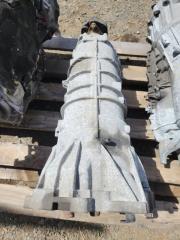 Transmission BMW 318i 2003