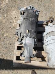 Запчасть transmission SUBARU IMPREZA