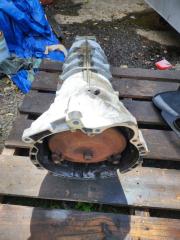 Transmission BMW 318i 2002