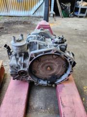 Запчасть transmission AUDI A3 2005