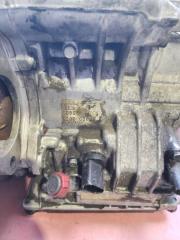 Transmission A3 2005 8P BLX