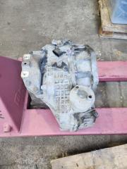 Transmission A3 2005 8P BLX