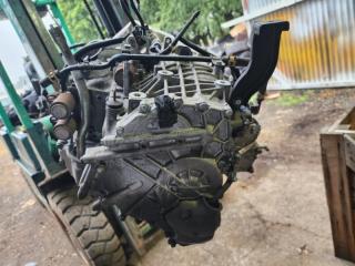 Запчасть transmission HONDA CRV 2008