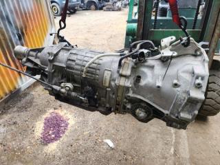 Запчасть transmission SUBARU EXIGA 2009