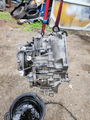 Transmission MAZDA CX-5 2012 USED Transmission MAZDA CX-5 2012