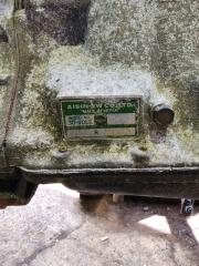 Transmission BIGHORN 1995 UBS69 4JG2