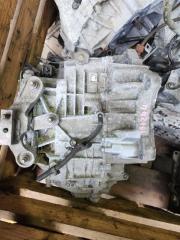 Transmission MAZDA AXELA 2012 USED Transmission MAZDA AXELA 2012