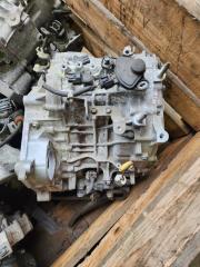 Transmission HONDA CIVIC 2010