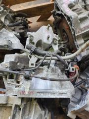 Transmission MAZDA DEMIO 2012 USED Transmission MAZDA DEMIO 2012