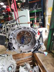 Transmission MAZDA AXELA 2009 USED Transmission MAZDA AXELA 2009