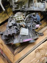 Transmission MITSUBISHI LANCER 2003