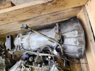 Transmission NISSAN FUGA 2006