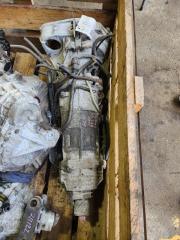 Transmission SUBARU IMPREZA 1995