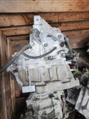 Transmission MAZDA PREMACY 2005 USED Transmission MAZDA PREMACY 2005