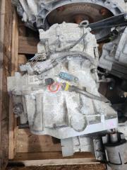 Transmission SUZUKI SX4