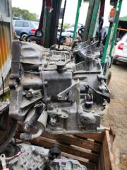 Transmission MAZDA CX-5 2014 USED Transmission MAZDA CX-5 2014