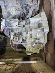 Transmission SUZUKI SX4