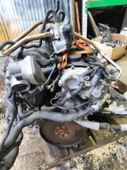 Запчасть engine AUDI A3 2005