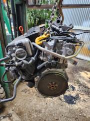Запчасть engine AUDI A3 2005