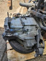 Transmission HONDA INTEGRA 2004