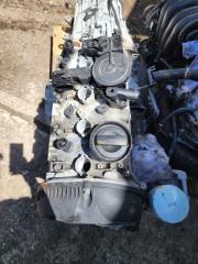 Запчасть engine AUDI A4 2009
