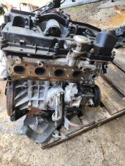 Engine BMW 318i 2002