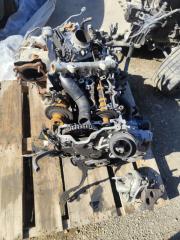 Engine ATENZA 2013 GJ2FW SH