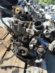 Engine MAZDA ATENZA GJ2FW SH