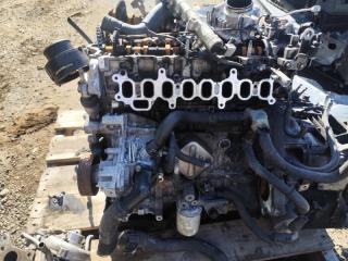 Engine ATENZA 2013 GJ2FW SH